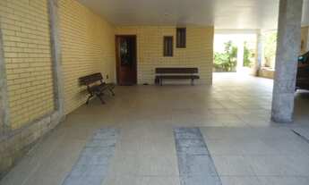 Imagem 3: VENDA - CASA SOBRADO C0M 254 m²