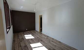 Imagem 5: PORTO ALEGRE - Kitchenette/Conjugados - MENINO DEUS