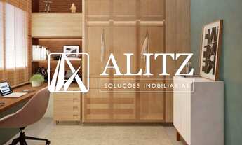 Imagem 6: APARECIDA DE GOIâNIA - Apartamento Padrão - Garavelo Residencial Park