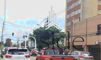 Imagem 5: Loja de rua para aluguel possui 74 metros quadrados em Vila Izabel - Curitiba - PR