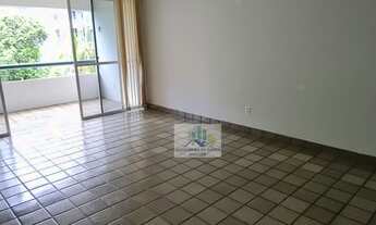 Imagem 3: Apto 3 qts(1st), 140m², nascente, próximo a praia