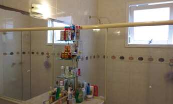 Imagem 2: OPORTUNIDADE -Casa para aluguel. Com 450 mt e 4 quartos em Alphaville - Sem mobília