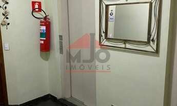 Imagem 6: São Paulo - Apartamento Padrão - VILA BUENOS AIRES