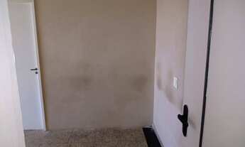 Imagem 2: Sala Comercial Alcântara Prédio do Relógio