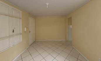 Imagem 2: Para aluguel Pelotas Apartamento 1 quarto