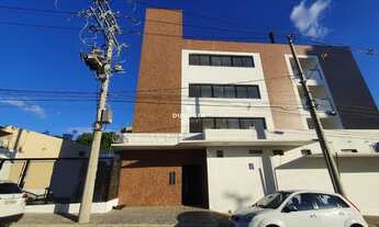 Imagem 2: Apartamento 2 dormitórios na Rua Euclides da Cunha, próximo ao Hospital da Brigada