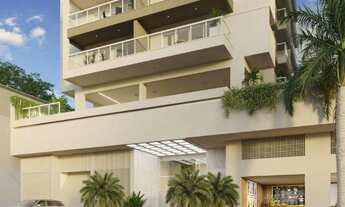 Imagem 6: Flua Tegra São Domingos ~ Apartamentos com vista mar, a cinco minutos do Plaza Shopping