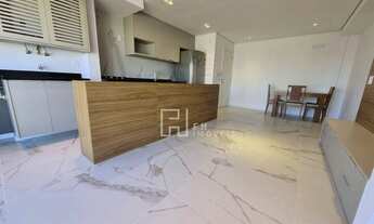 Imagem 2: Apartamento com 2 dormitórios para alugar, 72 m² por R$ 6.245,99/mês - Vila Mariana - São