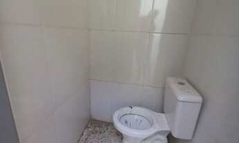 Imagem 2: Alugo apartamento no Centro de Lorena - SP