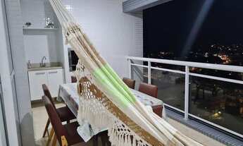 Imagem 2: Torres Cenários ! Porteira Fechada