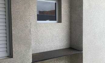 Imagem 6: Indaiatuba - Casa Térrea nova a venda com 3 dormitórios Suíte - 4 Vagas e Quintal com Chur