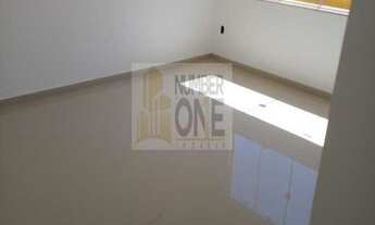 Imagem 3: Casa Plana para Venda em Rio das Ostras, Maria Turri, 3 dormitórios, 1 suíte, 2 banheiros