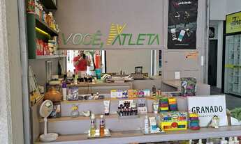 Imagem 1: Vende-se Loja de Cosméticos na Zona Sul de Uberlandia