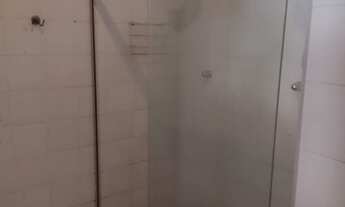 Imagem: Apartamento para aluguel tem 91 metros quadrados