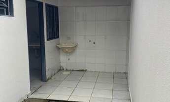 Imagem 6: Casa em condomínio 2/4rêsidencial itaipu(sem entrada