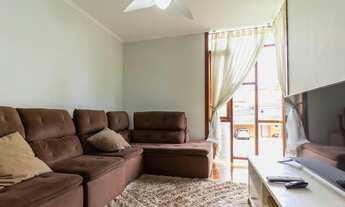 Imagem 4: Casa no Residencial Melville para venda ou locação, com 445 m2 e 4 quartos