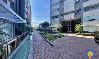 Imagem 7: Cobertura com 3 Suítes à Venda, 242 m² por R$ 1.490.000 - Granja Viana - Cotia/SP