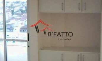 Imagem 4: Apartamento perto da Nações