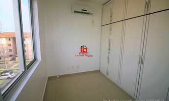 Imagem 6: Allegro 03 Quartos Todo Reformado