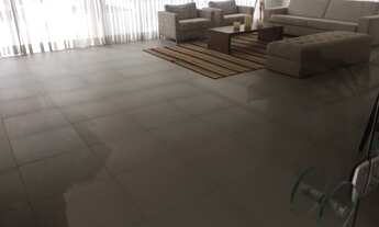 Imagem 2: ÓTIMO APARTAMENTO NO BROOKLIN