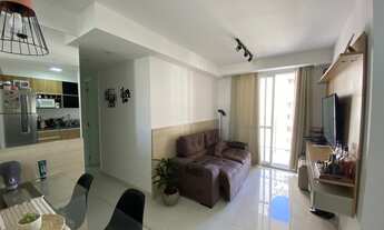 Imagem 3: Ótimo apartamento 2 quartos no Up Norte !!