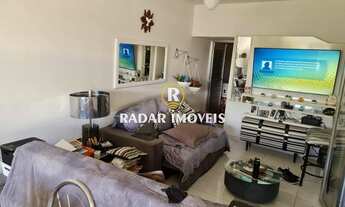 Imagem 7: São Pedro da Aldeia - Casa Padrão - Campo Redondo