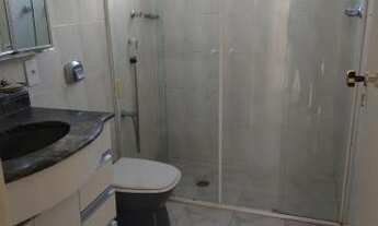 Imagem 2: Casa para venda possui 145 metros quadrados com 2 quartos