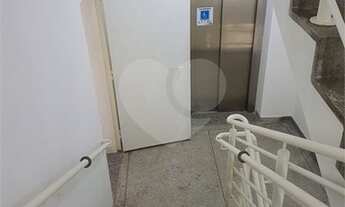 Imagem 3: Sala com 250 metros!