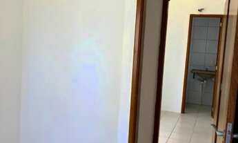 Imagem 7: Apartamento á Venda em Boa Viagem com vista mar 02 quartos