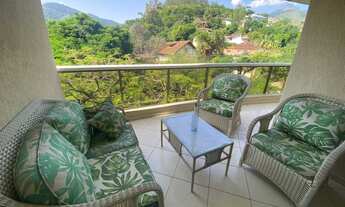 Imagem 3: Apartamento Freguesia