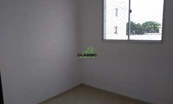 Imagem 7: Belo Horizonte - Apartamento Padrão - Itapoã