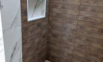 Imagem 7: Casa à venda no Parque Vista Bárbara, Sorocaba-SP