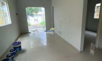 Imagem 6: Casa 3 quartos para Locação em Timon