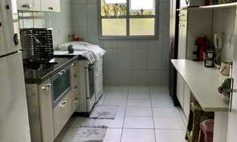 Imagem 4: Apartamento em Medeiros - Jundiaí, SP