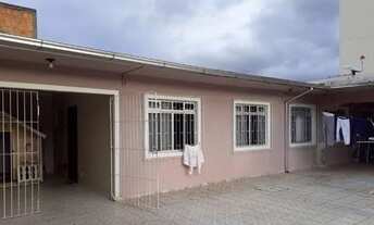 Imagem: GG Crédito Imobiliário - Criciúma