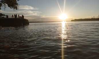 Imagem: Casa em Aruanã GO Temporada / Férias JULHO/22