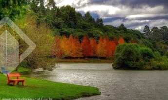 Imagem 5: SãO FRANCISCO DE PAULA - Casa Padrão - São Bernardo