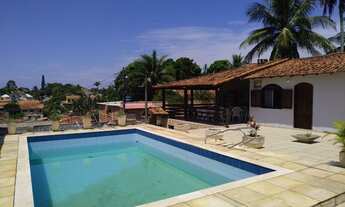 Imagem 3: CASASaquarema Casa com 4 dormitórios