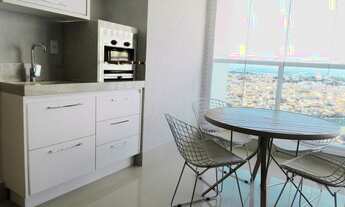 Imagem 6: Apartamento - Jardim Pompéia - Indaiatuba