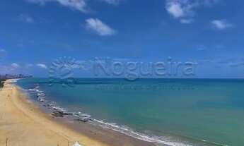 Imagem 3: Jaboatão dos Guararapes - Apartamento - Piedade