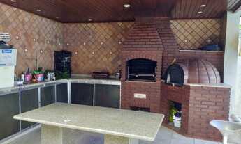 Imagem: OPORTUNIDADE -Casa para aluguel. Com 450