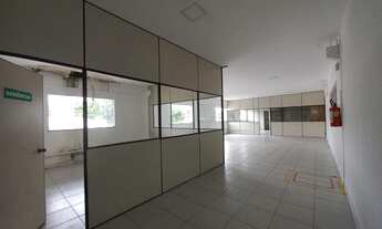 Imagem 5: Galpão/Depósito/Armazém para aluguel tem 1430 metros quadrados em Limoeiro - Feira de Sant