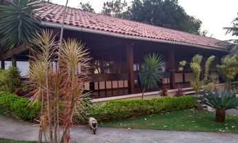 Imagem 2: Apartamento com 2 quartos no condomínio Parque Silvestre em Campo Grande - Rio de Janeiro