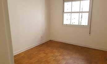 Imagem 7: Santa Cecilia com 3 quartos 2 banheiros 2 elevadores - São Paulo - SP