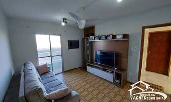 Imagem 5: Vendo ótimo apartamento no bairro Vila Zélia em Lorena-SP