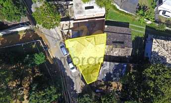 Imagem 2: Casa à venda com 3 quartos independente em Tucuns - Búzios