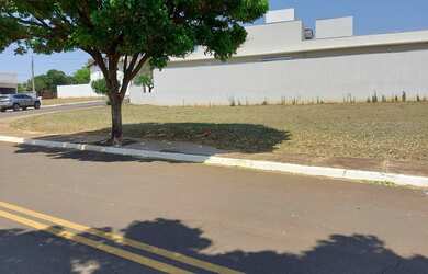 Imagem 8: Terreno no Condomínio Villagio