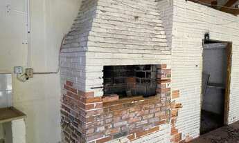 Imagem 6: Casa para venda com 130 metros quadrados com 3 quartos em Passo da Areia - Porto Alegre