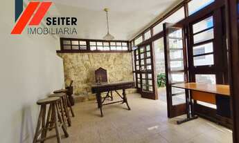 Imagem 5: Casa de 6 dormitorios a venda Trindade