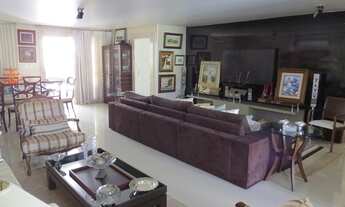 Imagem 4: CASA RESIDENCIAL em LAURO DE FREITAS - BA, Vilas do Atlântico